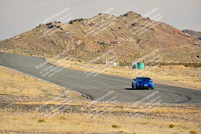 media/Feb-22-2025-Speed Ventures (Sat) [[e257b32fb3]]/Yellow Group/Session 2 (Turn 5)/